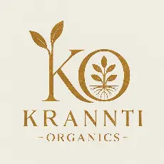 krannti organics